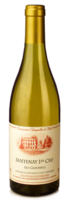 Santenay Blanc 1er Cru 'Les Gravières' 2020 - Domaine Chapelle