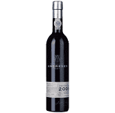 Porto Colheita 2005 - Andresen