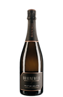 Brut de Seltztal 2022 - Braunewell (Rheinhessen)