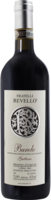 Barolo Gattera 2019 - Revello