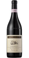 Barbaresco Bricco di Neive Riserva 2017 - Dante Rivetti