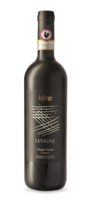 Chianti Classico Riserva "Levigne" - Istine