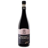 Amarone della Valpolicella Classico 2016 - Flatio