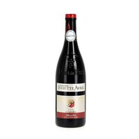 Plan de Dieu 'Cuvée Léandre' - Juliette Avril