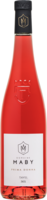 Tavel 'Prima Donna' 2022 - Domaine Maby