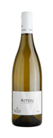 Ritou Viognier - Anthony Vallet