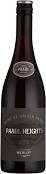 Paarl Heights Merlot 2021