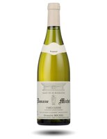 Viré Clessé 2022 Tradition - Michel - demi-bouteille