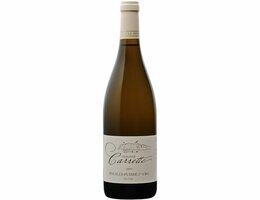 Pouilly-Fuissé 1er Cru 'Pouilly' - Carrette