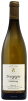 Bourgogne Chardonnay -  Gérard Thomas