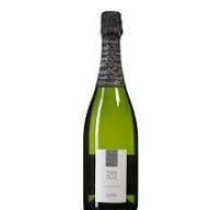Cava Brut - Masia Bou