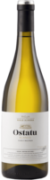 Rioja Ostatu Blanco