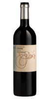 Selección de Ostatu 2018 Rioja