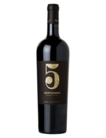 Corbières Boutenac "Quintessence" 2020  - Château Grand Moulin