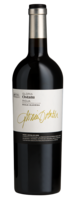 Gloria de Ostatu 2018 - Rioja