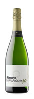 Cava Rimarts 40 Brut Nature Gran Reserva