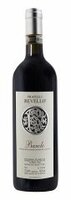 Barolo - Revello