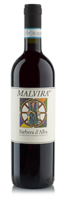Barbera d'Alba - Malvirà