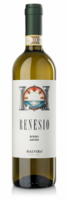 Roero Arneis Renesio - Malvirà