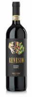 Roero Riserva Renesio 2019 - Malvirà