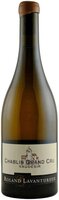 Chablis Grand Cru Vaudésir 2022 - Domaine Lavantureux