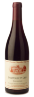 Santenay Rouge 1er Cru Beaurepaire 2022 - Domaine Chapelle