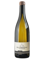 Bourgogne Tonnerre 2022 - Domaine Lavantureux