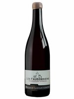 Bourgogne Epineuil Les Fauconniers 2022 - Domaine Lavantureux