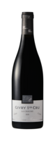 Givry Rouge 1er Cru 'La Chaume' 2022 - Danjean-Berthoux
