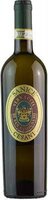 Vernaccia di San Gimignano Riserva 'Sanice' 2020 - Cesani