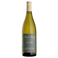 Saint-Péray "Les Pins" - Bernard Gripa