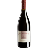 Crozes Hermitage "Clos des Grives" Rouge  - Domaine Laurent Combier