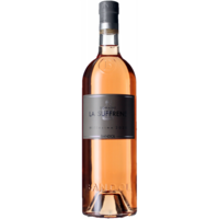 Bandol Rosé Tradition - Domaine La Suffrène