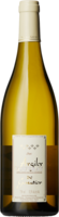 Vouvray Sec 'Argilex' 2019 - Domaine de la Châtaigneraie (Benoit Gautier)