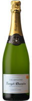 Champagne Forget-Chemin Carte Blanche Extra Brut