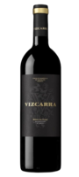 Ribera del Duero "15 Meses" 2016 - Vizcarra