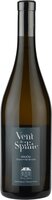 Anjou "Vent de Spilite" Blanc 2023 - Domaine Ogereau