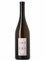 Anjou Ronceray "La Martinière" Sec 2022 - Domaine Ogereau