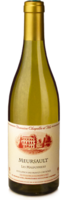 Meursault 2023 - Chapelle