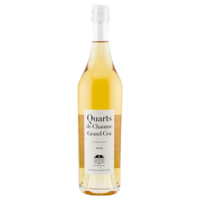 Quarts de Chaume 1er Cru "La Martinière" 2023 - Domaine Ogereau