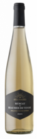 Muscat de Beaumes-de-Venise Blanc "Alain" 2024 - Famille Manganelli