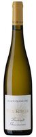 Elzas Gewurztraminer Grand Cru Zinnkoepfle 2022 - Paul Kubler