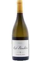 Les Panetiers 2023 - Vin de France - Kubler (Elzas)