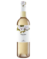 Blanc ECO 2022 - Montsant - Coca i Fitó