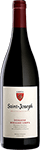Saint-Joseph Rouge 2023 - Bernard Gripa
