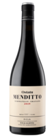 Menditto de Ostatu 2019 - Rioja
