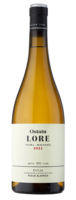 Lore de Ostatu 2022 - Rioja