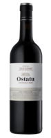 Rioja Crianza 2022 - Ostatu