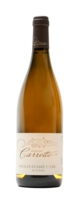 Pouilly-Fuissé 1er Cru 'Sur la Roche' - Carrette