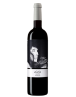 Aloja Negre 2018 - Montsant (Coca i Fitó)